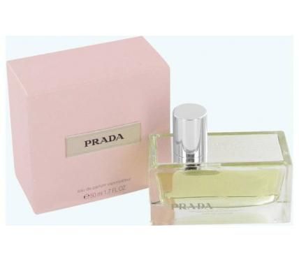 Prada Women парфюм за жени EDP
