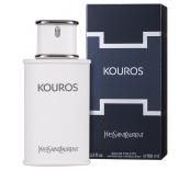 YSL Kouros парфюм за мъже EDT