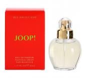 Joop! All about Eve парфюм за жени EDP