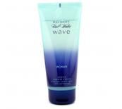 Davidoff Cool Water Wave душ гел за жени