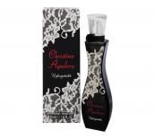 Christina Aguilera Unforgettable парфюм за жени EDP