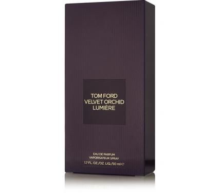 Tom Ford Velvet Orchid Lumiere парфюм за жени EDP