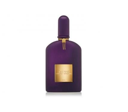 Tom Ford Velvet Orchid Lumiere парфюм за жени EDP