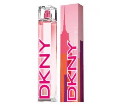 Donna Karan DKNY Women Summer 2016 парфюм за жени EDT