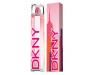 Donna Karan DKNY Women Summer 2016 парфюм за жени EDT