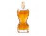 Jean Paul Gaultier Classique Essence парфюм за жени без опаковка EDP