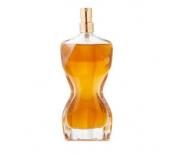 Jean Paul Gaultier Classique Essence парфюм за жени без опаковка EDP