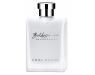 Baldessarini Cool Force парфюм за мъже без опаковка EDT