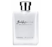 Baldessarini Cool Force парфюм за мъже без опаковка EDT