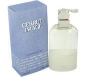 Cerruti Image парфюм за мъже EDT