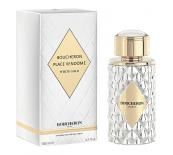 Boucheron Place Vendome White Gold парфюм за жени EDP