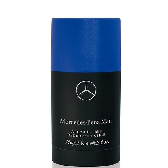 Mercedes Benz Man Дезодорант стик за мъже