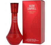 Naomi Campbell Seductive Elixir парфюм за жени EDT