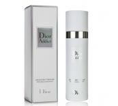 Christian Dior Addict Дезодорант спрей за жени