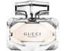 Gucci Bamboo парфюм за жени без опаковка EDT