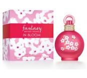 Britney Spears Fantasy in Bloom парфюм за жени EDT