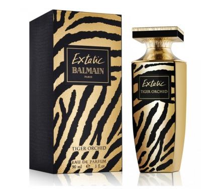 Pierre Balmain Extatic Tiger Orchid парфюм за жени EDP