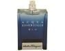 Salvatore Ferragamo Acqua Essenziale Blu парфюм за мъже без опаковка EDT