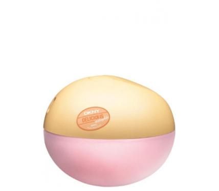 Donna Karan DKNY Delicious Delights Dreamsicle парфюм за жени EDT