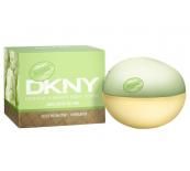 Donna Karan DKNY Delicious Delights Cool Swirl парфюм за жени EDT