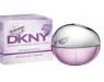 Donna Karan DKNY Be Delicious City Blossom Urban Violet парфюм за жени EDT