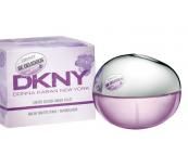 Donna Karan DKNY Be Delicious City Blossom Urban Violet парфюм за жени EDT