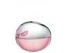 Donna Karan DKNY Be Delicious City Blossom Rooftop Peony парфюм за жени EDT