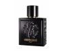 Roberto Cavalli Uomo парфюм за мъже без опаковка EDT