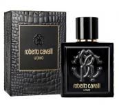 Roberto Cavalli Uomo парфюм за мъже EDT