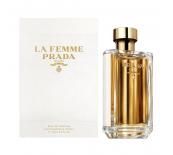 Prada La Femme парфюм за жени EDP