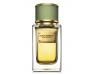 Dolce & Gabbana Velvet Bergamot парфюм за мъже EDP