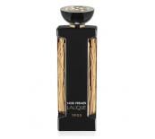 Lalique Noir Premier Terres Aromatiques унисекс парфюм EDP без опаковка