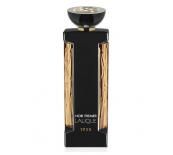 Lalique Noir Premier Rose Royale унисекс парфюм без опаковка EDP