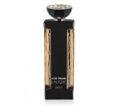 Lalique Noir Premier Fruits du Mouvement унисекс парфюм без опаковка EDP