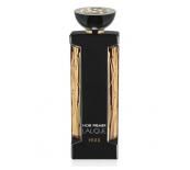 Lalique Noir Premier Fleur Universelle Унисекс парфюм без опаковка EDP