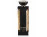 Lalique Noir Premier Elegance Animale унисекс парфюм без опаковка EDP