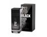 Carolina Herrera 212 VIP Black парфюм за мъже EDP
