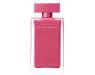 Narciso Rodriguez for Her Fleur Musc парфюм за жени EDP