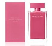 Narciso Rodriguez for Her Fleur Musc парфюм за жени EDP