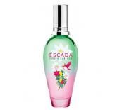 Escada Fiesta Carioca парфюм за жени без опаковка EDT