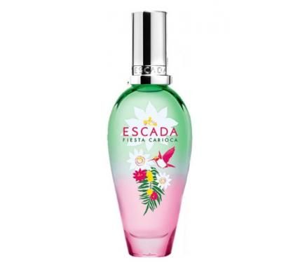 Escada Fiesta Carioca парфюм за жени EDT
