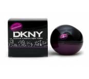 Donna Karan DKNY Delicious Night Парфюм за жени EDP