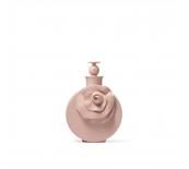 Valentino Valentina Poudre парфюм за жени без опаковка EDP
