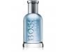 Hugo Boss Bottled Tonic парфюм за мъже без опаковка EDT
