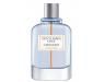 Givenchy Gentlemen Only Casual Chic парфюм за мъже EDT