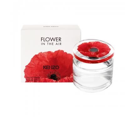 Kenzo Flower In The Air парфюм за жени EDP