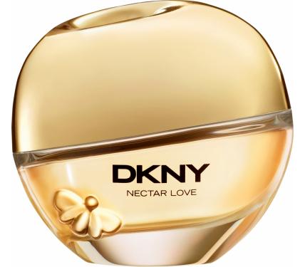 Donna Karan DKNY Nectar Love парфюм за жени EDP