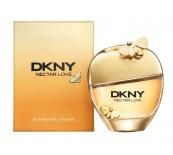 Donna Karan DKNY Nectar Love парфюм за жени EDP