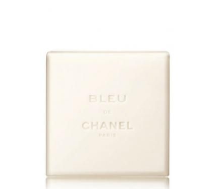 Chanel Bleu de Chanel сапун за коса и тяло за мъже
