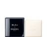 Chanel Bleu de Chanel сапун за коса и тяло за мъже